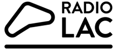 automnales_palexpo_geneve_partenaire_radiolac