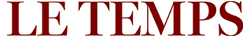 Logo Le temps - Automnales