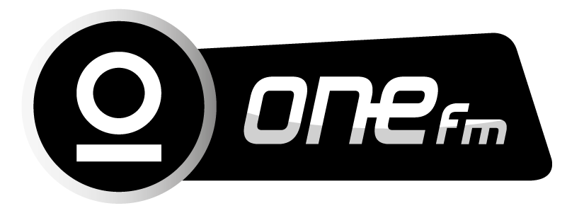 OneFM logo - Automnales