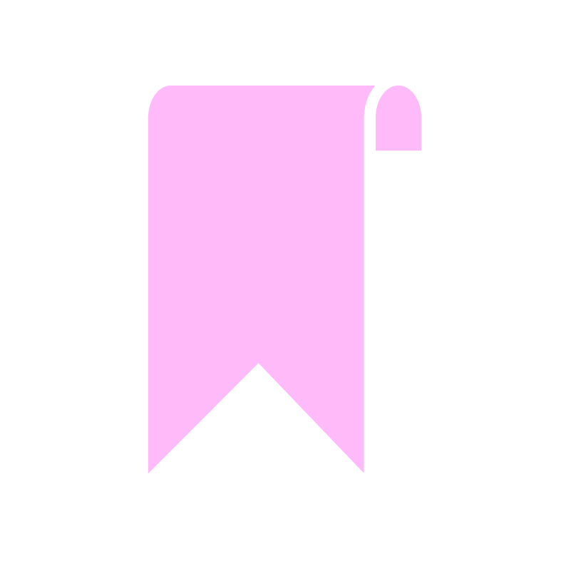 à propos, icône, Automnales 2025