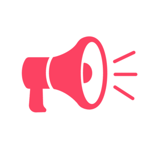 Actualités - Automnales 2025