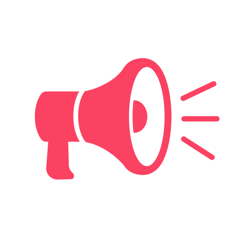 Actualités - Automnales 2025