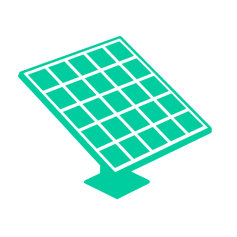 Developpement Durable