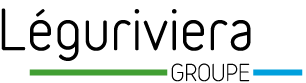 Logo Leguriviera - Automnales