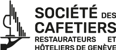 Société des Cafetiers - logo - Automnales