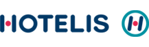 Hotelis logo - Automnales