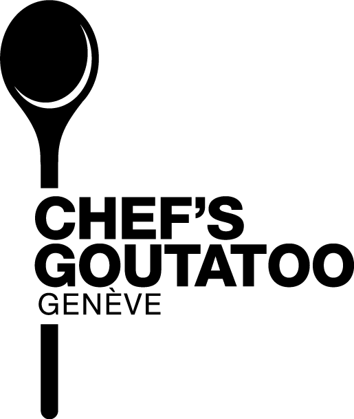 goutatoo - logo - Automnales