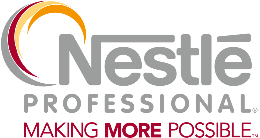 nestlé