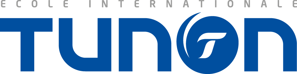 Tunon - logo - Automnales