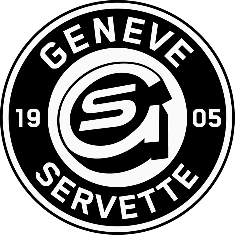 GSHC Logo - Automnales