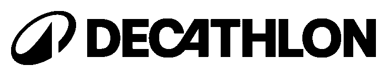 Décathlon - logo -Automnales
