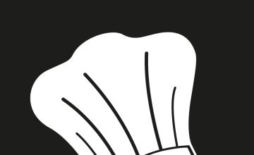 Automnales 2025 - Food - Cook'n'pro