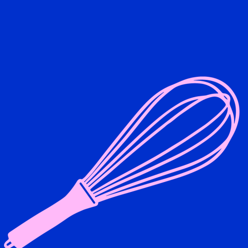 Automnales Food Festival - Cook'n'show