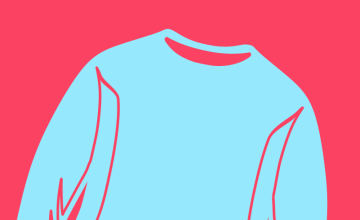 Automnales 2025 - Market - Braderie