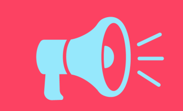 Actualités - Automnales 2025