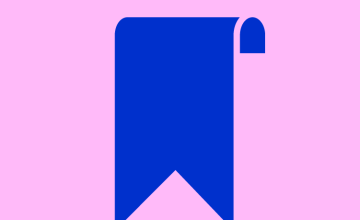 à propos menu Automnales 2025