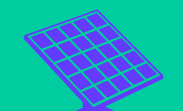 Développement durable, menu Automnales 2025