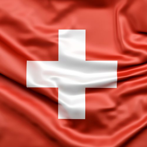SWISSINT